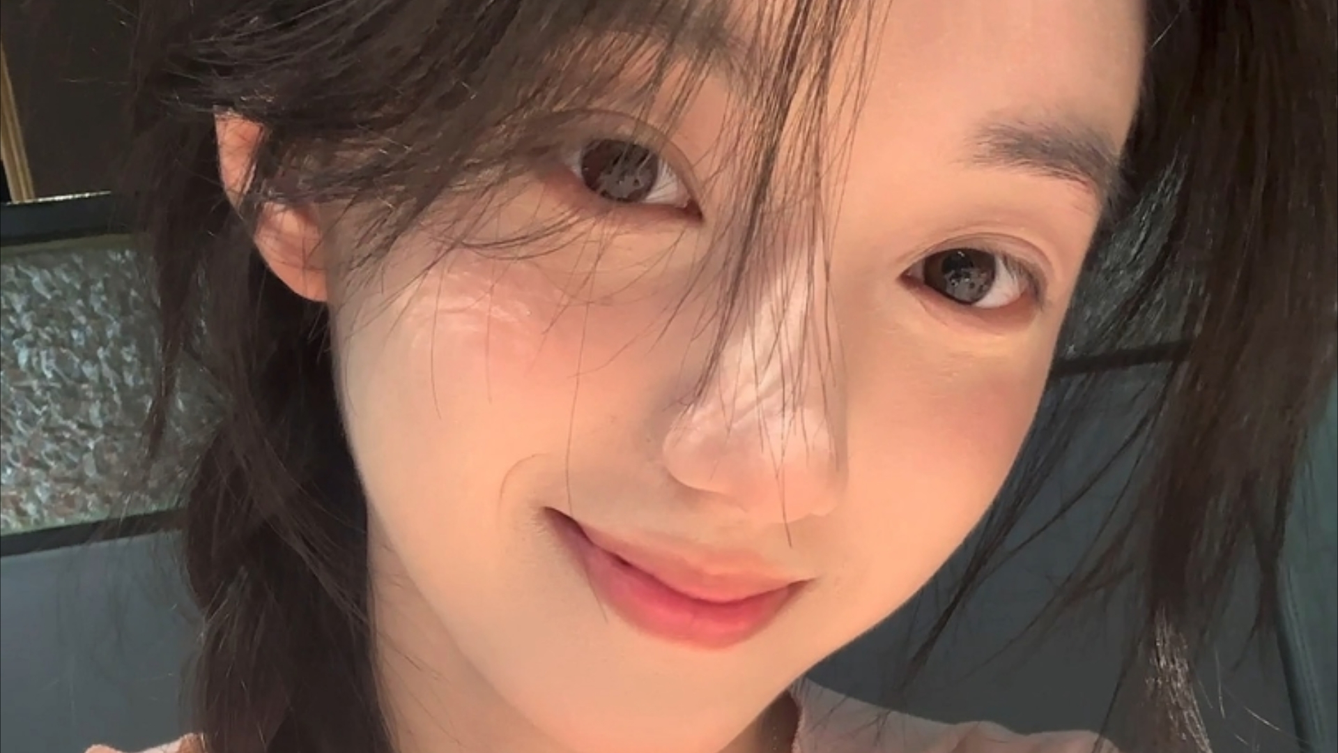 交通救捞力量完成南沙岛礁常态化值守批次轮换