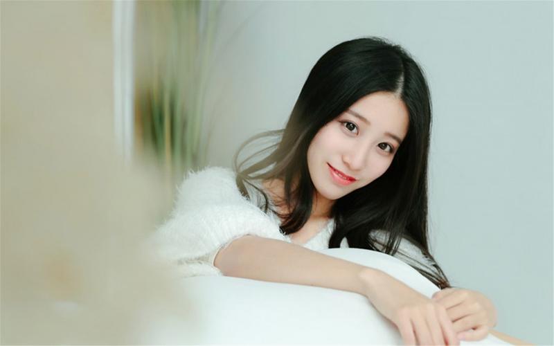 国产精品精品久久久久久50路免费国产h视频在线观看|91精品国产自在线拍|在线观看视频精品一区二区三区|国产精品白浆一区二区免费看|国产精品88久久|久久国产精品亚洲天堂av四虎|亚洲中文字幕一区乱码|“峰·彩”珠峰摄影展亮相上海 60幅作品礼赞西藏自治区成立60周年